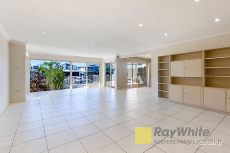 81 Gibraltar Dr, Surfers Paradise, QLD 4217