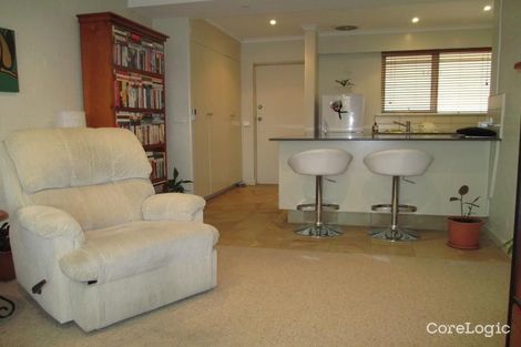 Property photo of 8/45 Broomfield Avenue Alphington VIC 3078