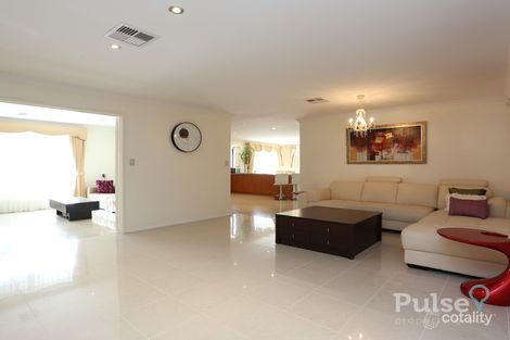 Property photo of 13 Conimbla Lane Aubin Grove WA 6164