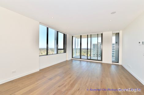 Property photo of 2306/120 Herring Road Macquarie Park NSW 2113