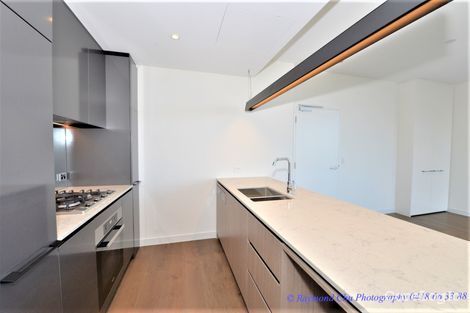 Property photo of 2306/120 Herring Road Macquarie Park NSW 2113
