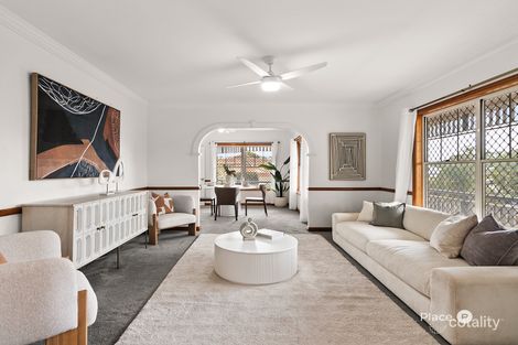 Property photo of 70 Ontario Crescent Parkinson QLD 4115