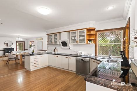 Property photo of 70 Ontario Crescent Parkinson QLD 4115