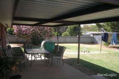 Property photo of 3 Karjen Court Barooga NSW 3644