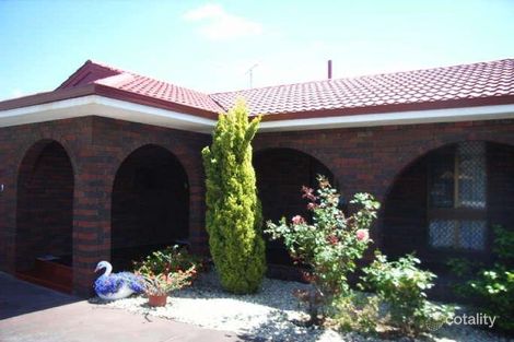 359 Walter Rd W, Morley, WA 6062