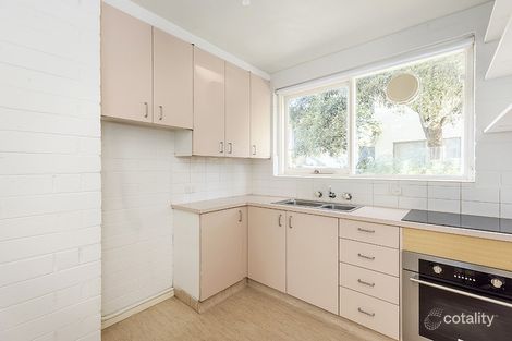 Property photo of 1/37 Park Crescent Fairfield VIC 3078