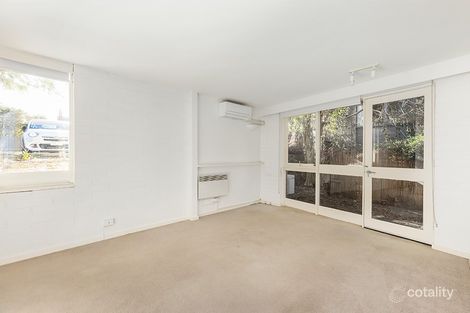 Property photo of 1/37 Park Crescent Fairfield VIC 3078