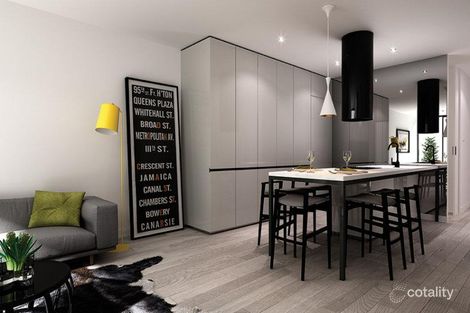 17/5 Curlew Ct, Doncaster, VIC 3108