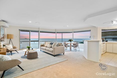 Property photo of 1/158 Marine Parade Cottesloe WA 6011