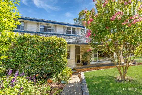 62 Carolyn St, Adamstown Heights, NSW 2289