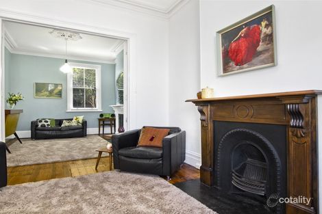 Property photo of 5 Don Street Newtown NSW 2042