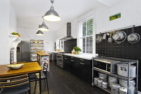 Property photo of 5 Don Street Newtown NSW 2042