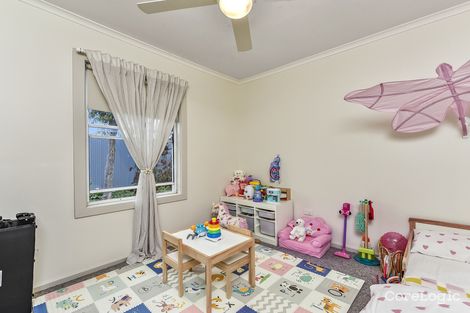 Property photo of 65 Clarke Street Penola SA 5277