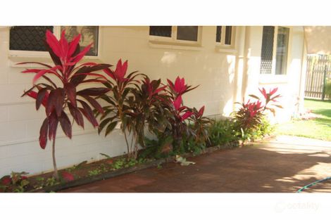 1/55 Bultarra Cres, Kirwan, QLD 4817