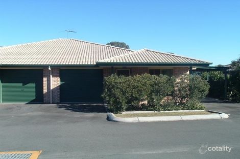 10/580-584 Browns Plains Rd, Marsden, QLD 4132