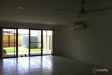 Property photo of 8 Sunbird Lane Andergrove QLD 4740