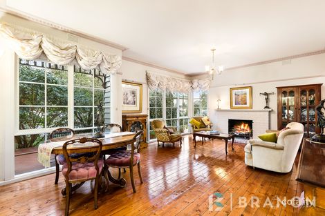 Property photo of 15 Rosina Street Bentleigh VIC 3204