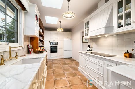 Property photo of 15 Rosina Street Bentleigh VIC 3204