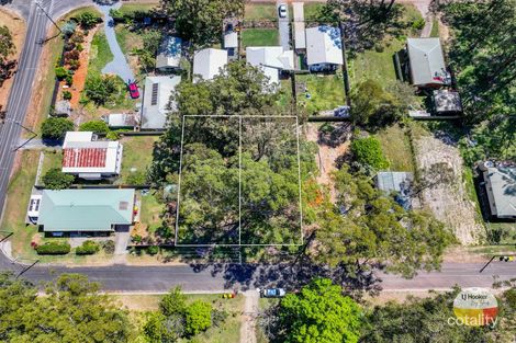 35-37 Koro St, Russell Island, QLD 4184