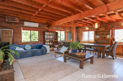 Property photo of 283A Piper Street Bathurst NSW 2795