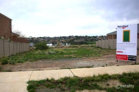 11 Threadneedle St, Attwood, VIC 3049