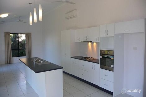 Property photo of 22 Dugong Court Bushland Beach QLD 4818