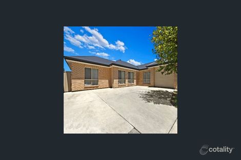 13a Anderson St, Elizabeth East, SA 5112