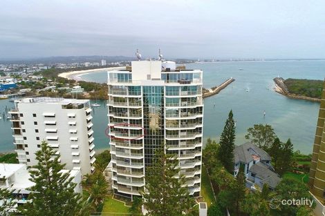 Property photo of 13/8 Pacific Boulevard Buddina QLD 4575