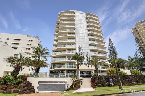 Property photo of 13/8 Pacific Boulevard Buddina QLD 4575