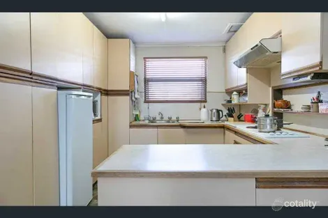 Property photo of 16 Chinner Street Ridgehaven SA 5097