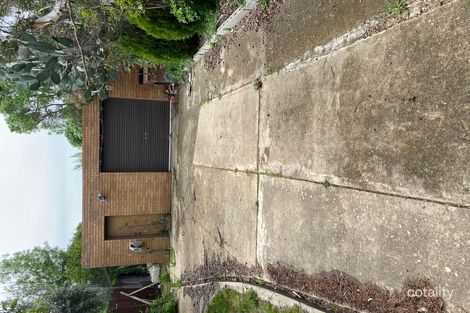 Property photo of 231 Hogan Street Tatura VIC 3616