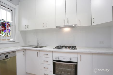 Property photo of 4/43 Glenayr Avenue North Bondi NSW 2026