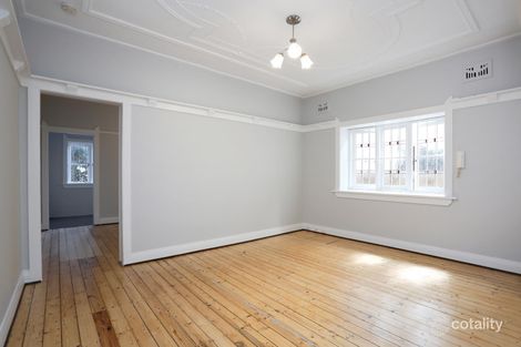 Property photo of 4/43 Glenayr Avenue North Bondi NSW 2026
