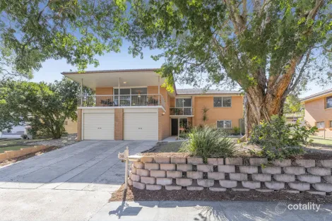 Property photo of 38 Tandanya Street Mansfield QLD 4122