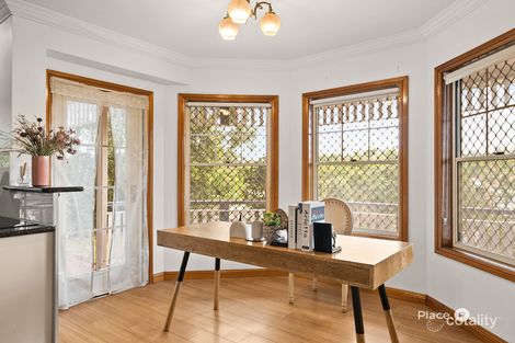 Property photo of 70 Ontario Crescent Parkinson QLD 4115