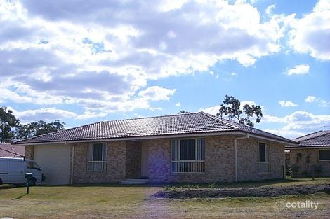 42 Warranilla St, Parkinson, QLD 4115