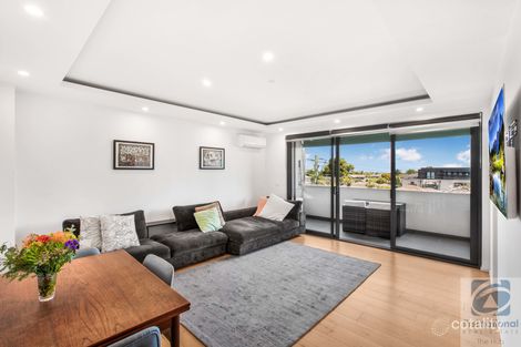 216/24 Becket Ave, Bentleigh East, VIC 3165