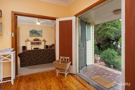 Property photo of 15 Burnley Street Wodonga VIC 3690