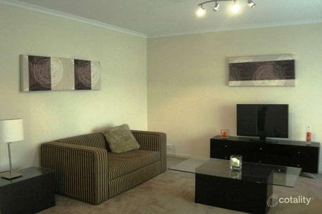 Property photo of 2 Stonybrook Grove Mount Barker SA 5251