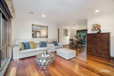 Property photo of 37 Enterprize Avenue Chelsea Heights VIC 3196
