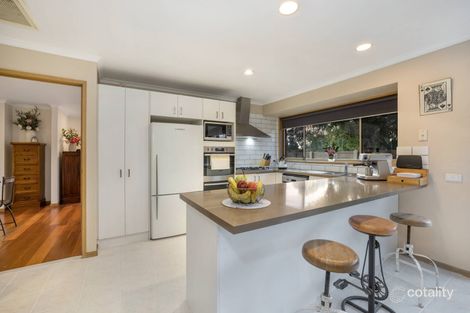 Property photo of 37 Enterprize Avenue Chelsea Heights VIC 3196