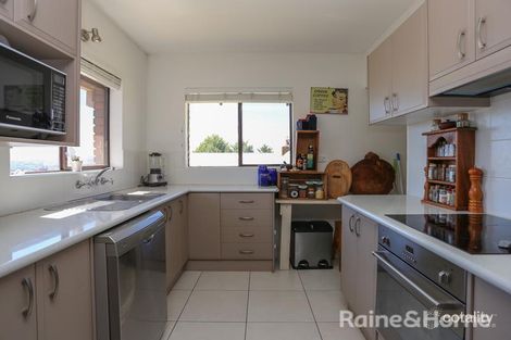 Property photo of 283A Piper Street Bathurst NSW 2795