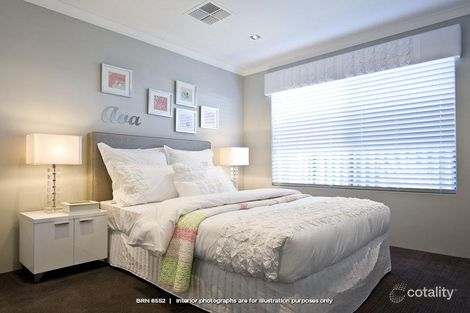 Property photo of 84 Bindarri Grove Wandi WA 6167