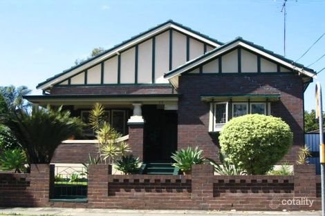 11 Roslyn St, Ashbury, NSW 2193