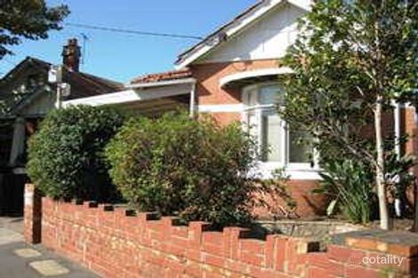 3 Kingsley St, Elwood, VIC 3184