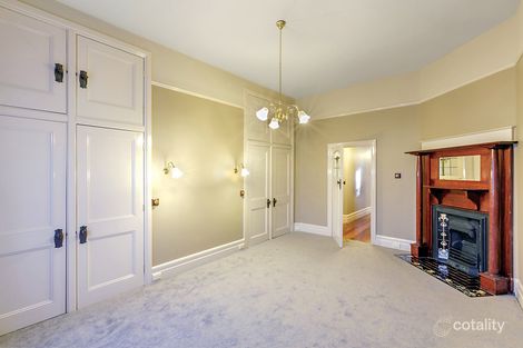 Property photo of 106 Raglan Street South Ballarat Central VIC 3350