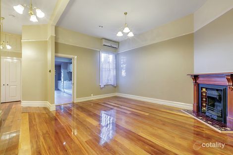 Property photo of 106 Raglan Street South Ballarat Central VIC 3350