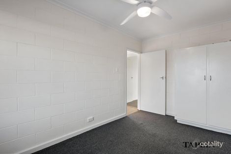 Property photo of 4/12 Hastings Street Glenelg South SA 5045
