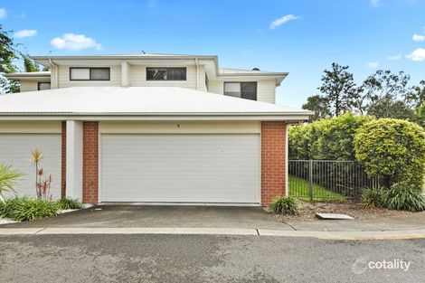 9/80 Cintra St, Durack, QLD 4077