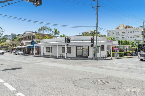 14 Lambert Rd, Indooroopilly, QLD 4068